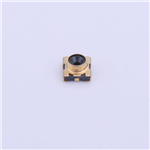 Kinghelm IPEX Connector RF coaxial Connector 3.0*3.0*1.75mm - KH-3030175-G1